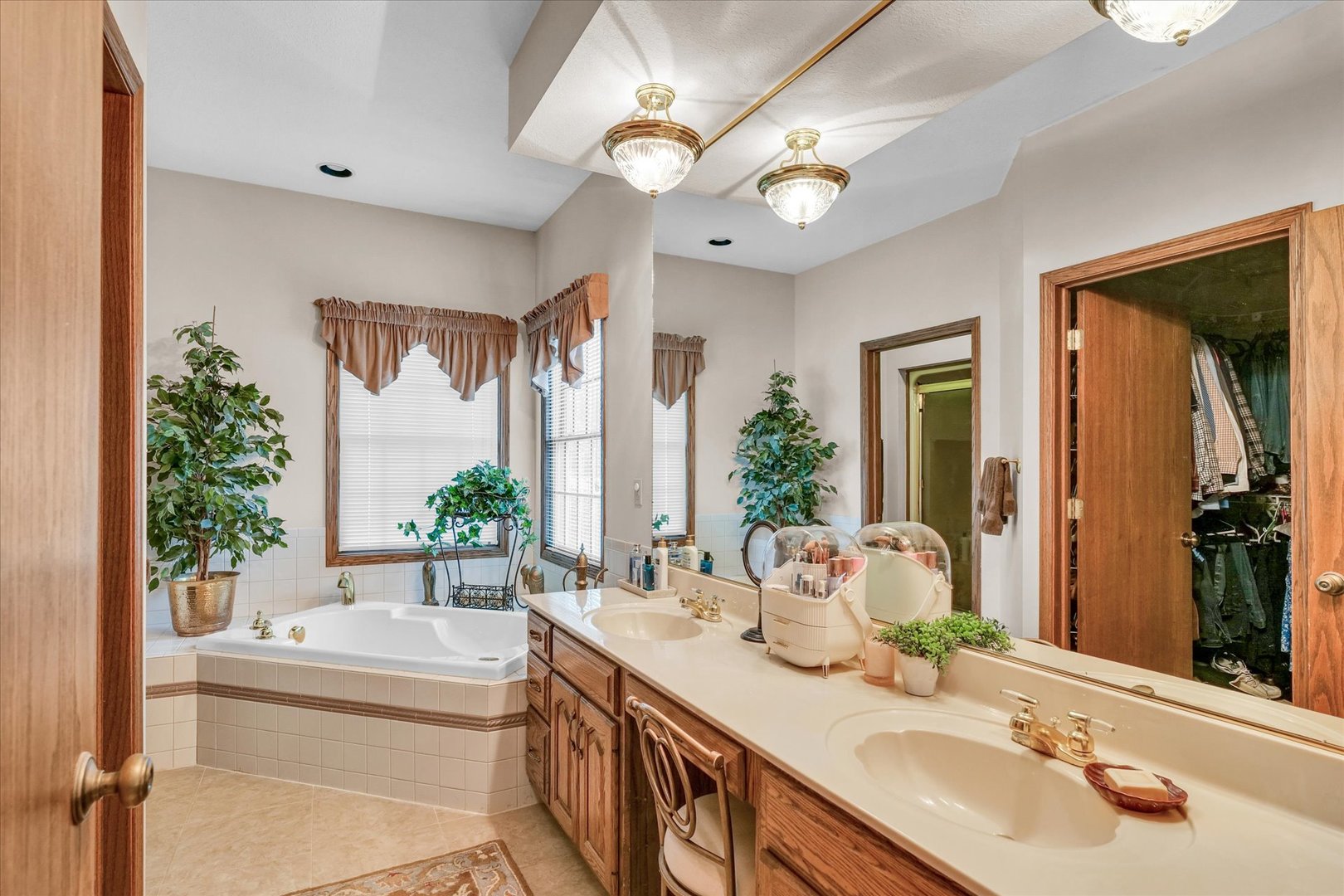 4302 Curtis Meadow Drive Champaign, IL 61822 - Photo 34 of 70