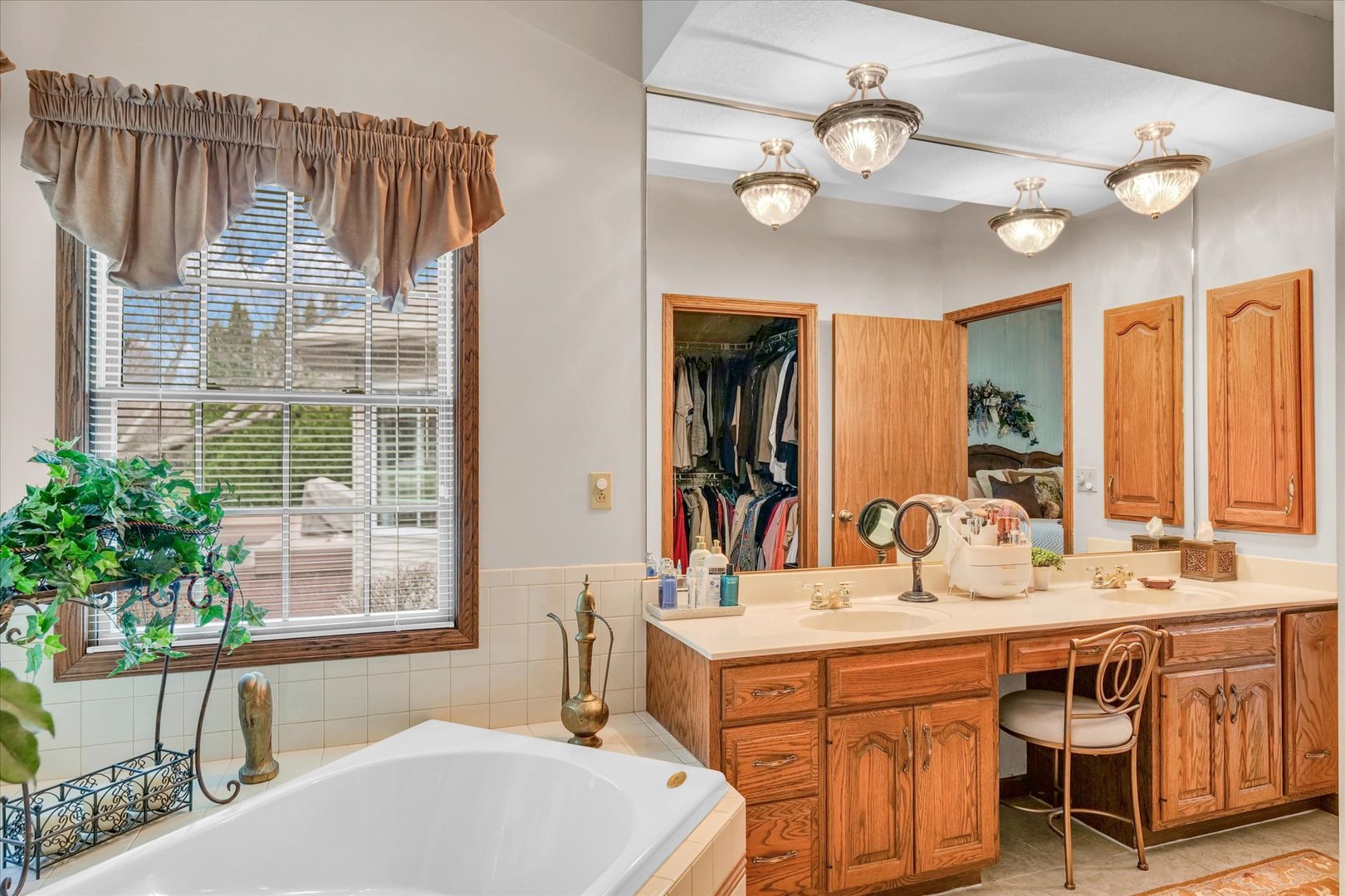 4302 Curtis Meadow Drive Champaign, IL 61822 - Photo 35 of 70