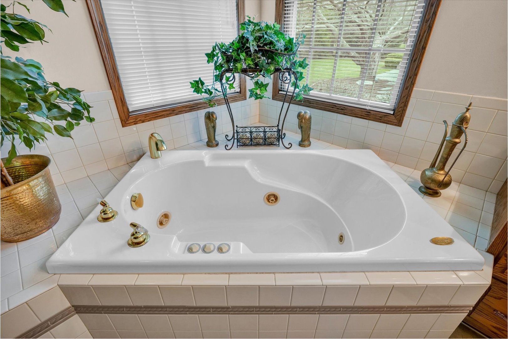 4302 Curtis Meadow Drive Champaign, IL 61822 - Photo 36 of 70