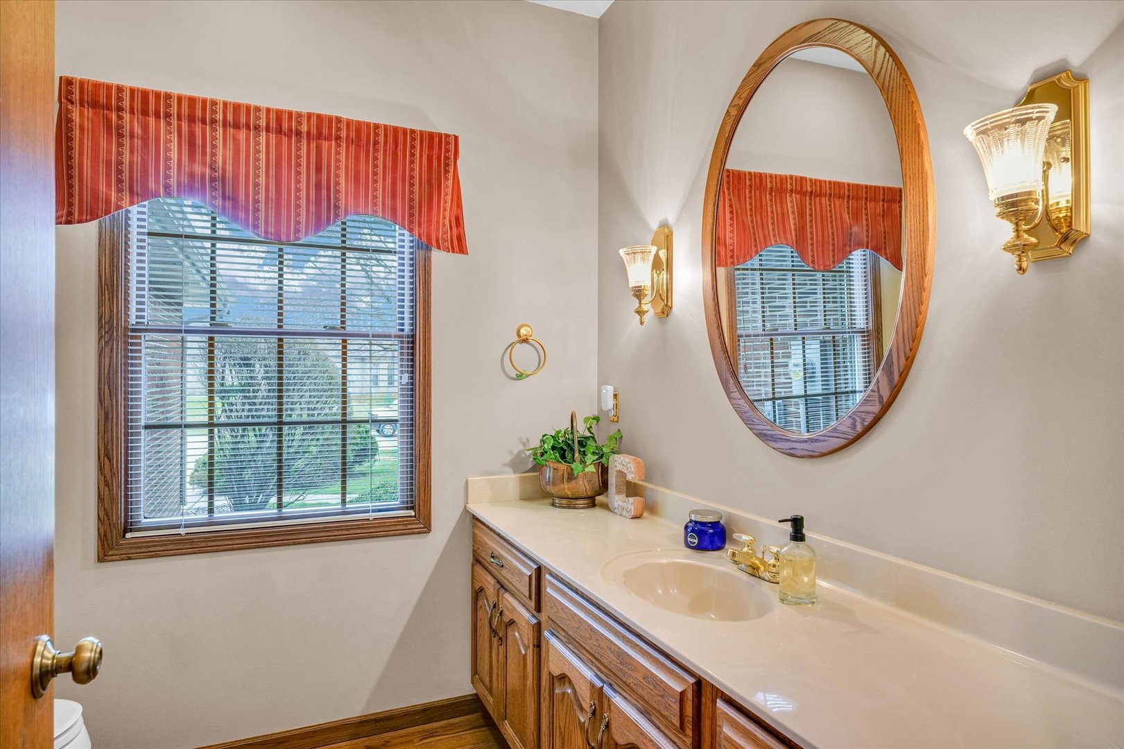 4302 Curtis Meadow Drive Champaign, IL 61822 - Photo 39 of 70