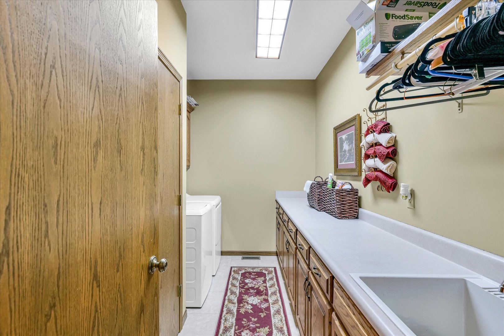 4302 Curtis Meadow Drive Champaign, IL 61822 - Photo 40 of 70