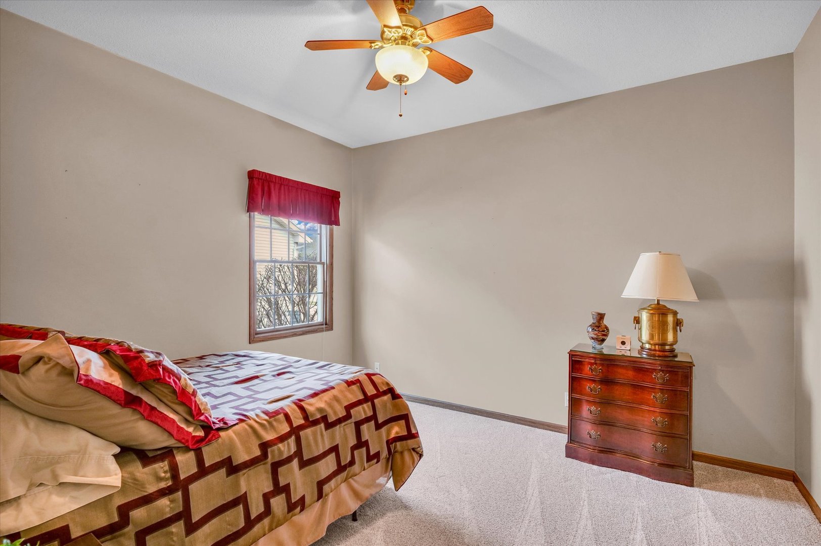 4302 Curtis Meadow Drive Champaign, IL 61822 - Photo 41 of 70