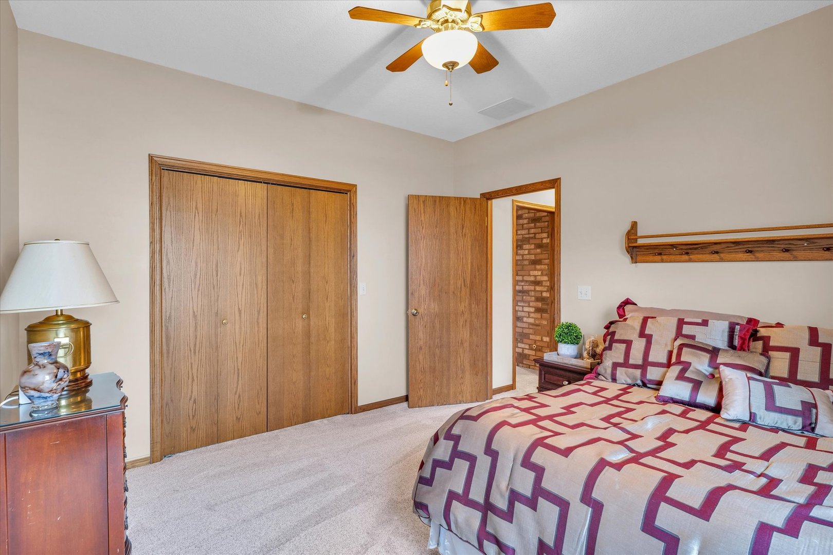 4302 Curtis Meadow Drive Champaign, IL 61822 - Photo 42 of 70