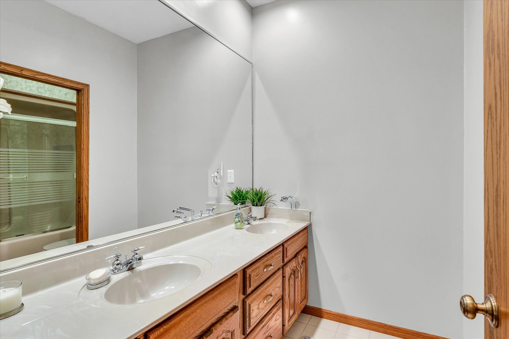 4302 Curtis Meadow Drive Champaign, IL 61822 - Photo 43 of 70