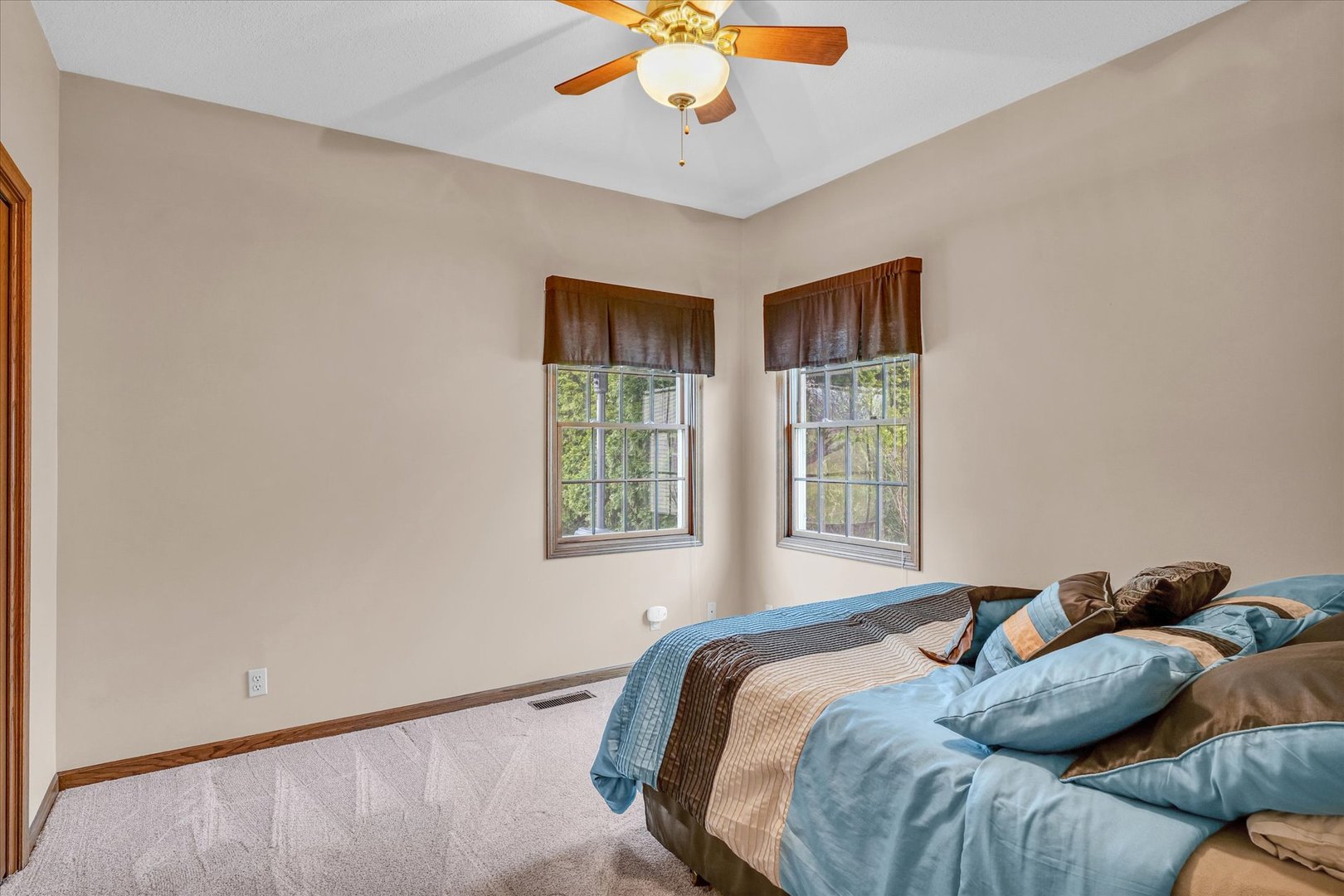 4302 Curtis Meadow Drive Champaign, IL 61822 - Photo 44 of 70