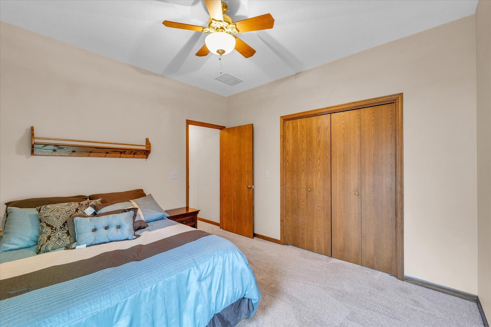 4302 Curtis Meadow Drive Champaign, IL 61822 - Photo 45 of 70