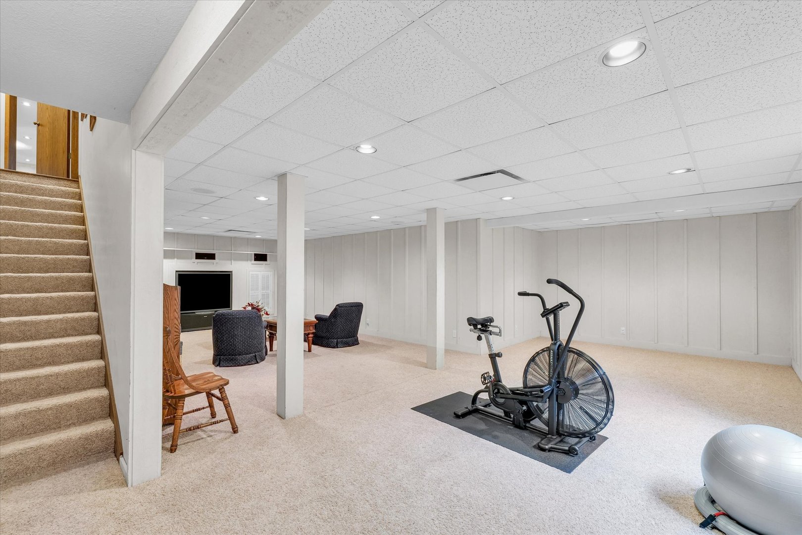 4302 Curtis Meadow Drive Champaign, IL 61822 - Photo 46 of 70