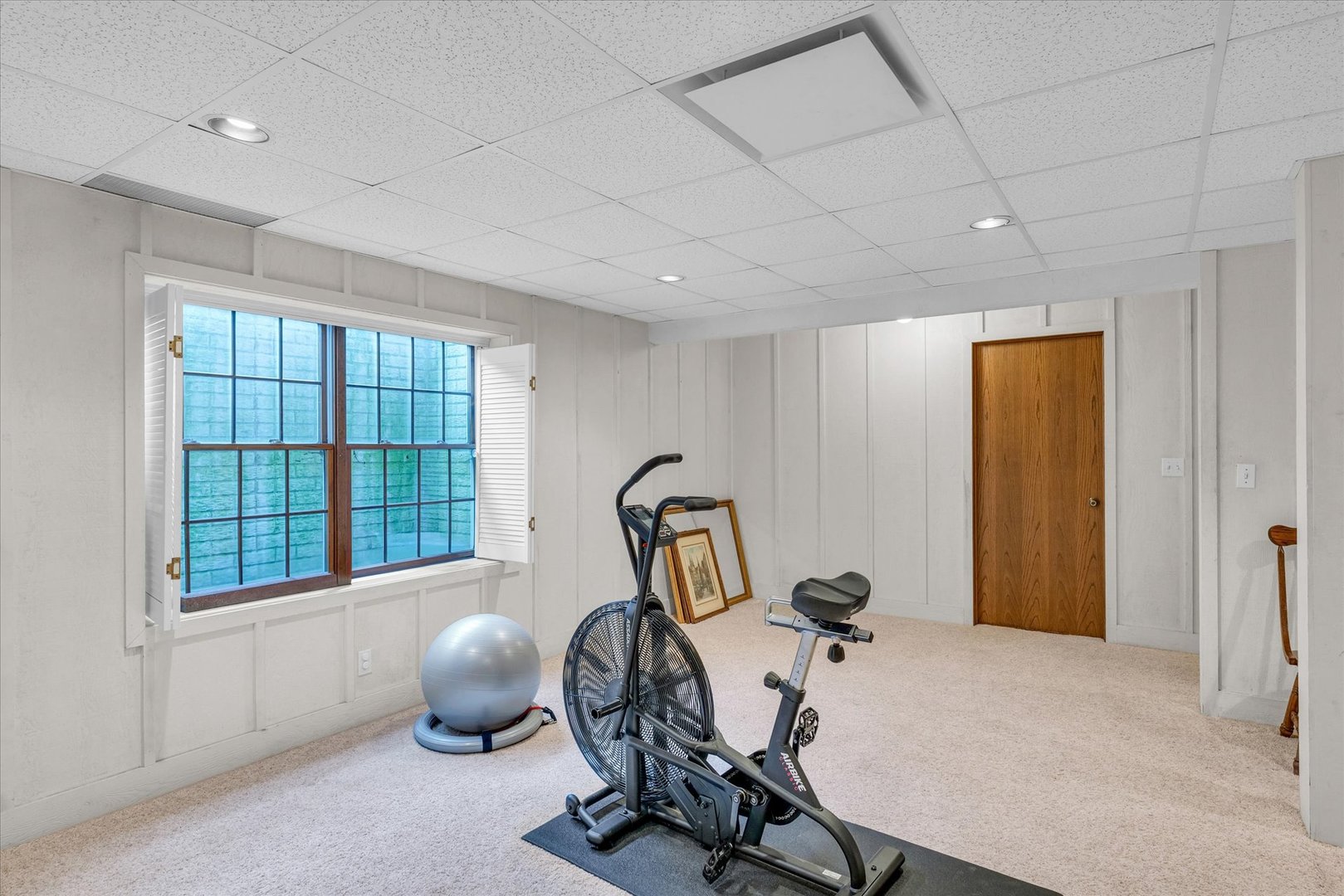 4302 Curtis Meadow Drive Champaign, IL 61822 - Photo 47 of 70