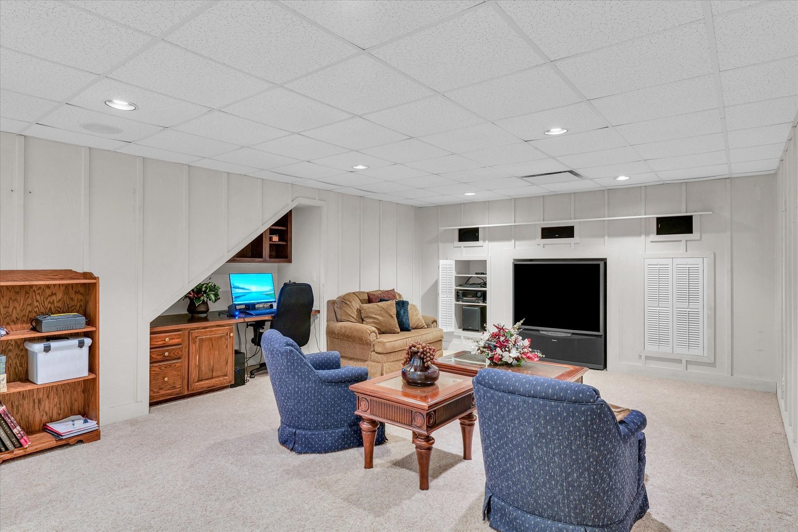 4302 Curtis Meadow Drive Champaign, IL 61822 - Photo 48 of 70