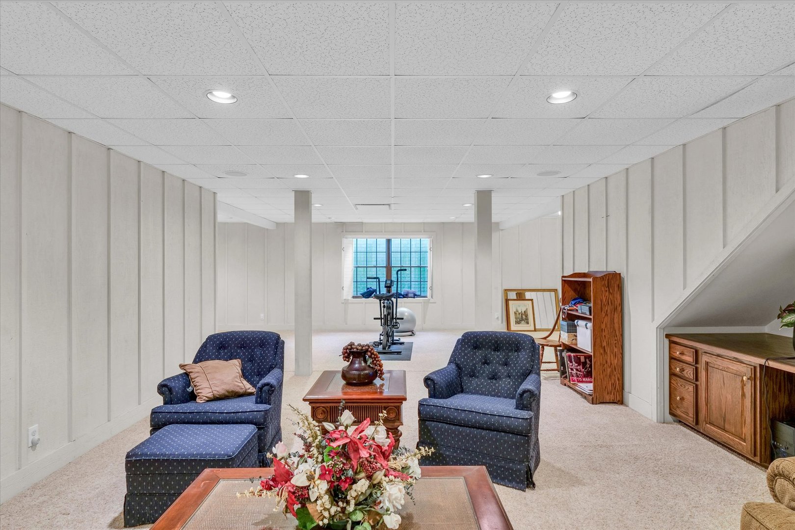 4302 Curtis Meadow Drive Champaign, IL 61822 - Photo 49 of 70