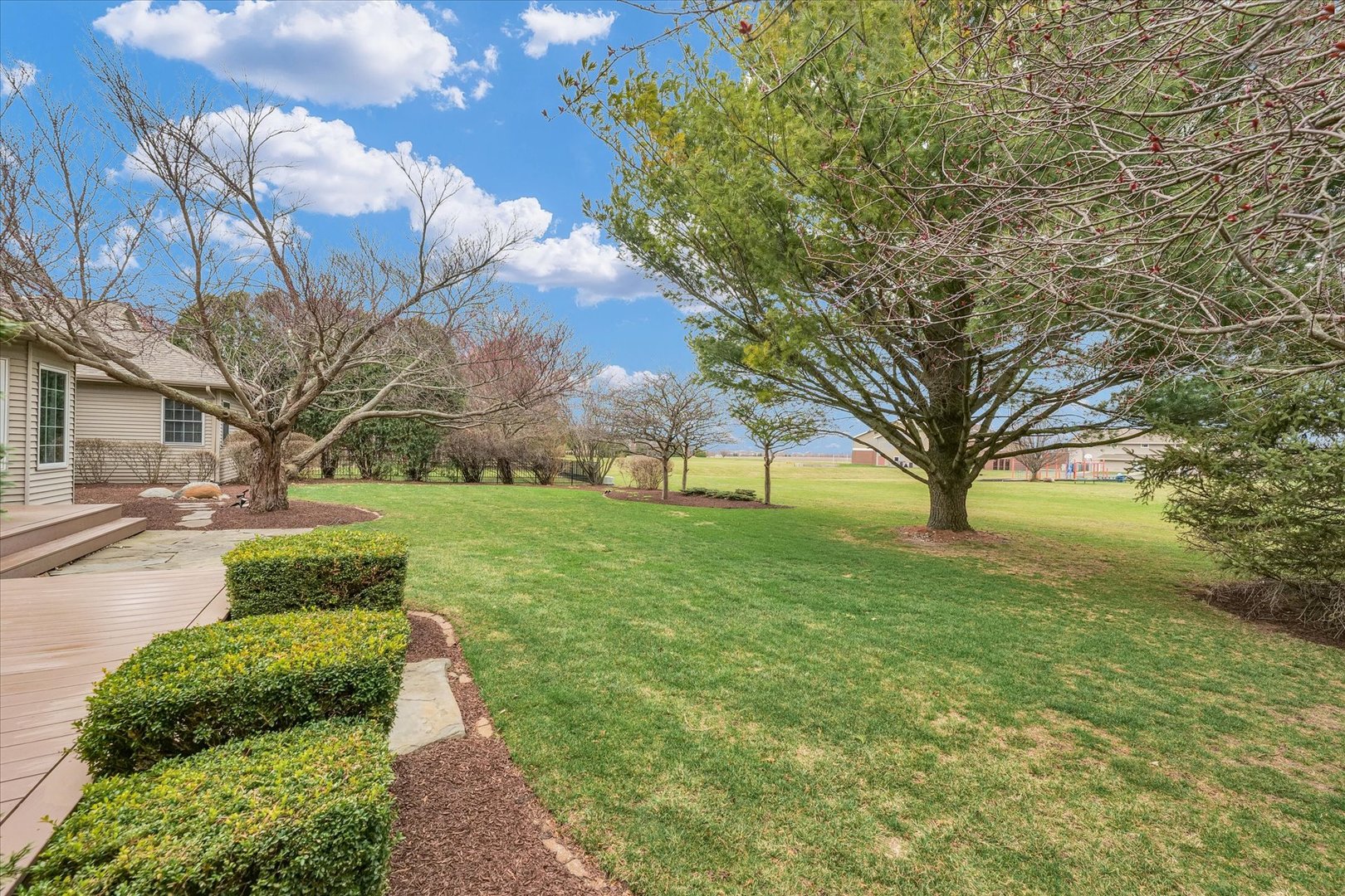 4302 Curtis Meadow Drive Champaign, IL 61822 - Photo 55 of 70