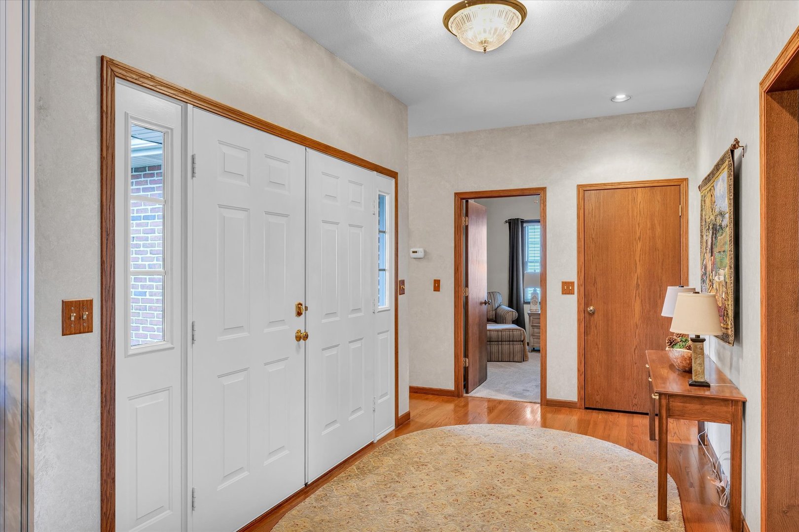 4302 Curtis Meadow Drive Champaign, IL 61822 - Photo 9 of 70