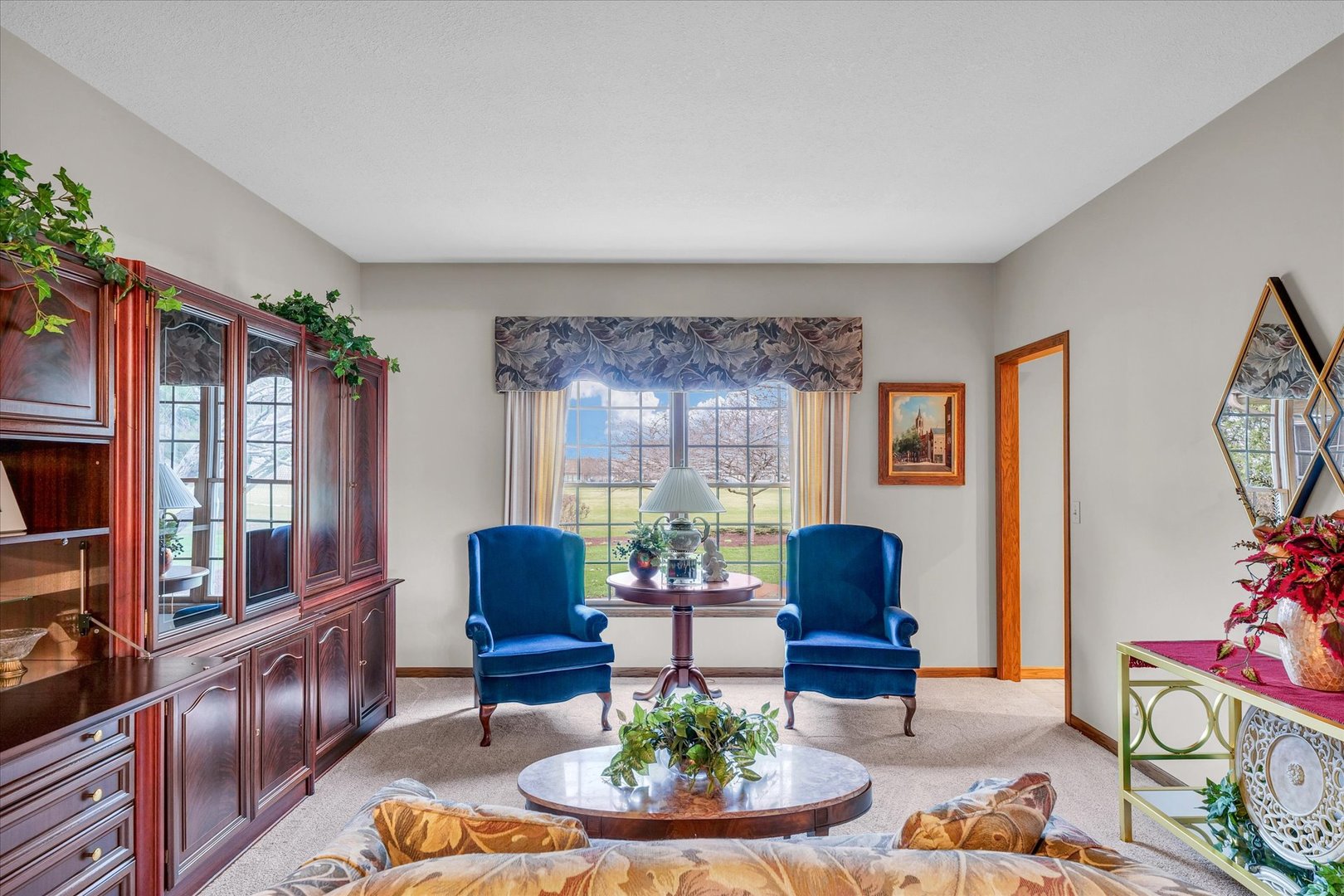 4302 Curtis Meadow Drive Champaign, IL 61822 - Photo 10 of 70