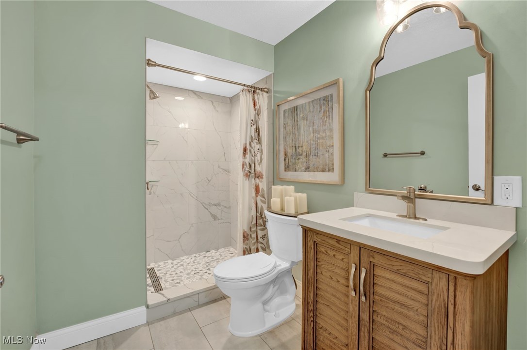 31021 White Road Wickliffe, OH 44092 - Photo 20 of 47 Gallery Image 20