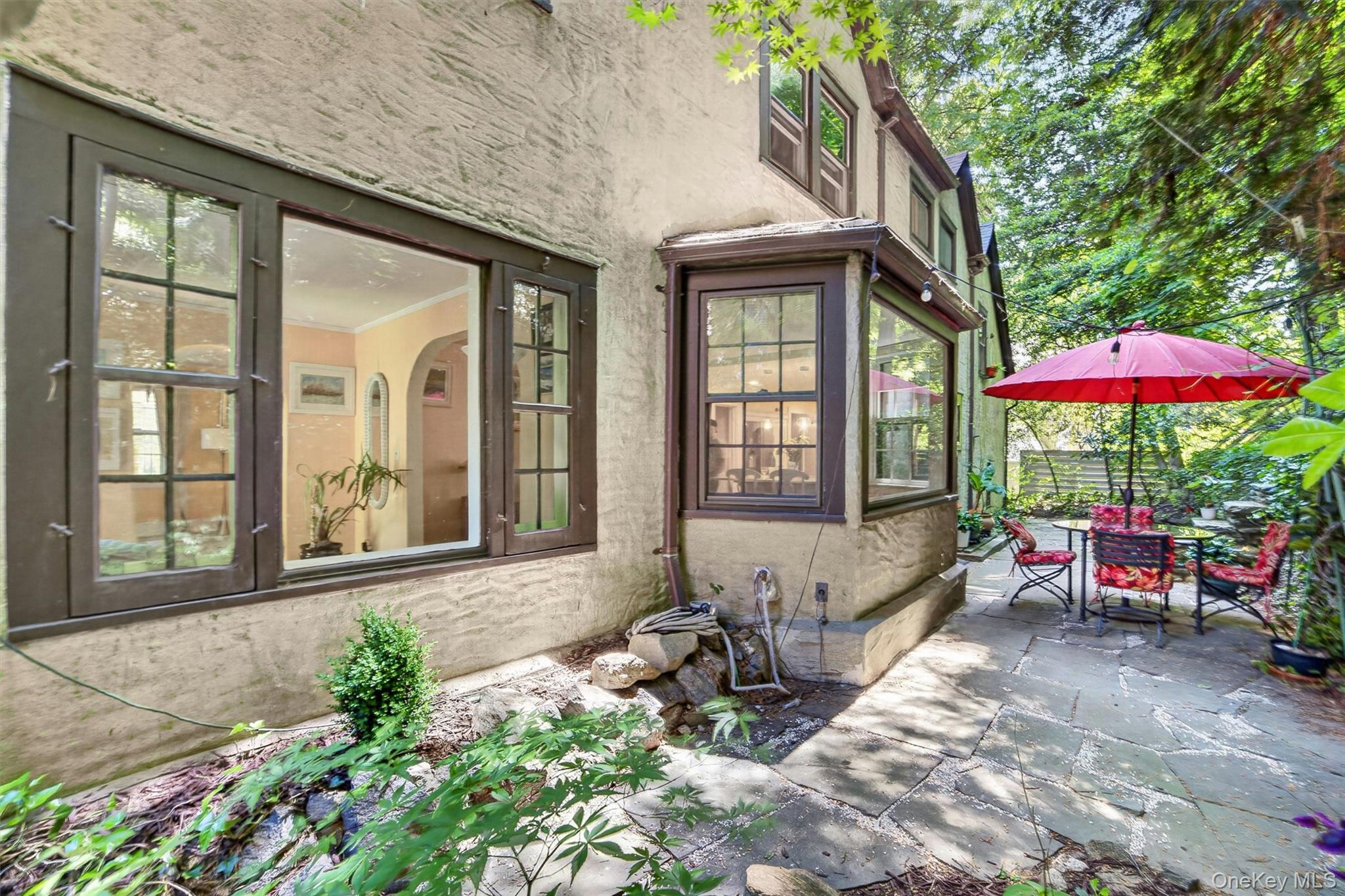 77 Edgemont Road Scarsdale, NY 10583 - Photo 33 of 43
