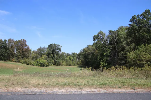 $84,900 | Helen Lane, Unit 4, Campbellsport, WI 53010