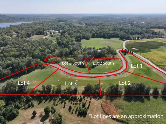 $84,900 | Helen Lane, Unit 4, Campbellsport, WI 53010