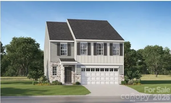$374,999 | 1119 Haltom Hollow, York, SC 29745
