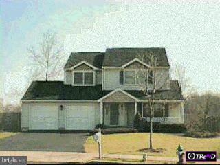 12 Valley View Road Line Lexington, PA 18932 - Photo 1 of 1 Gallery Image 1