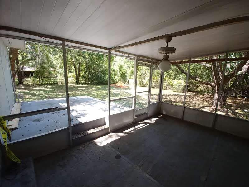 190 North Bobwhite Point Inverness, FL 34453 - Photo 12 of 13