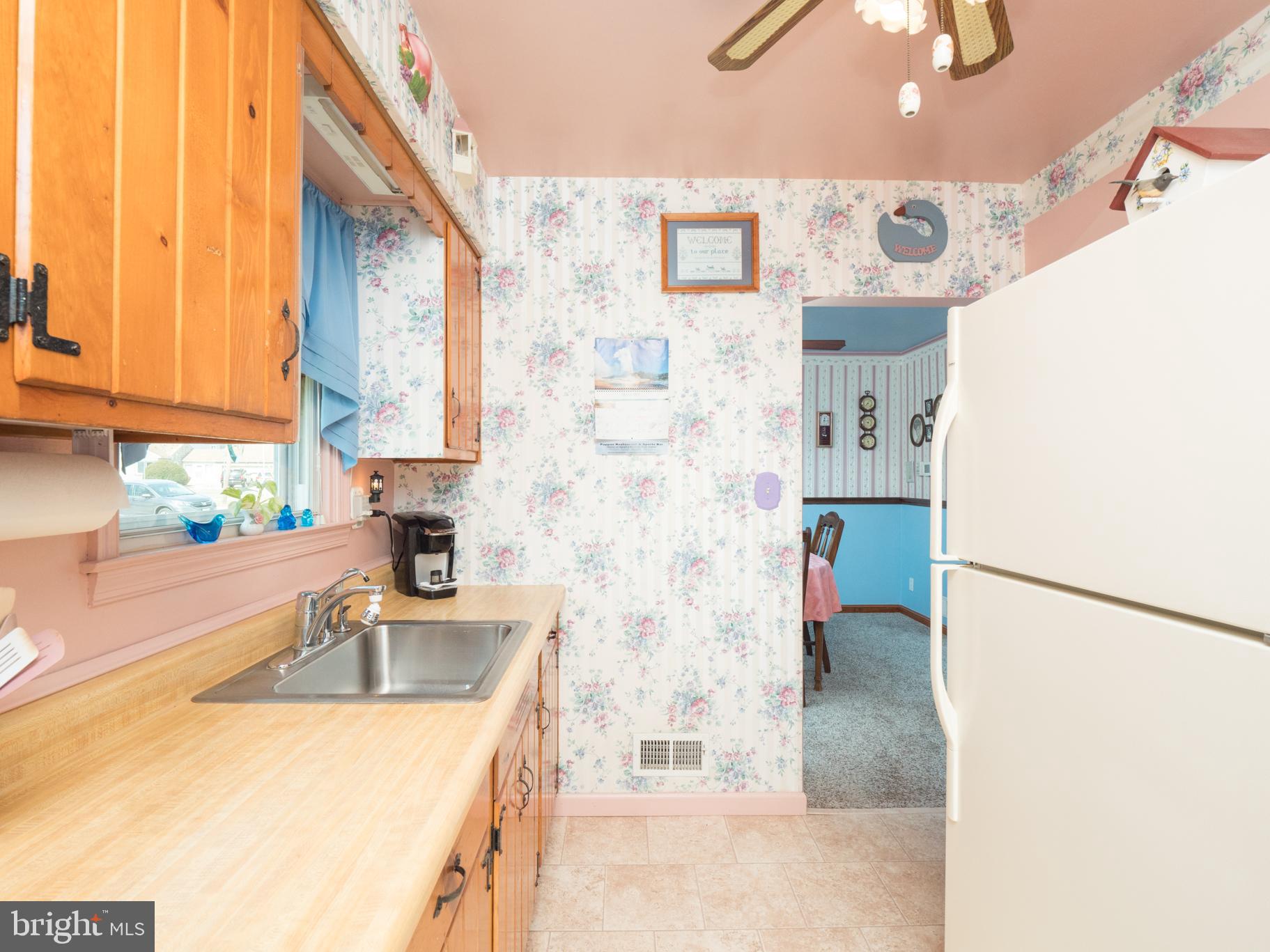 1805 Forrest Road Baltimore, MD 21234 - Photo 11 of 40