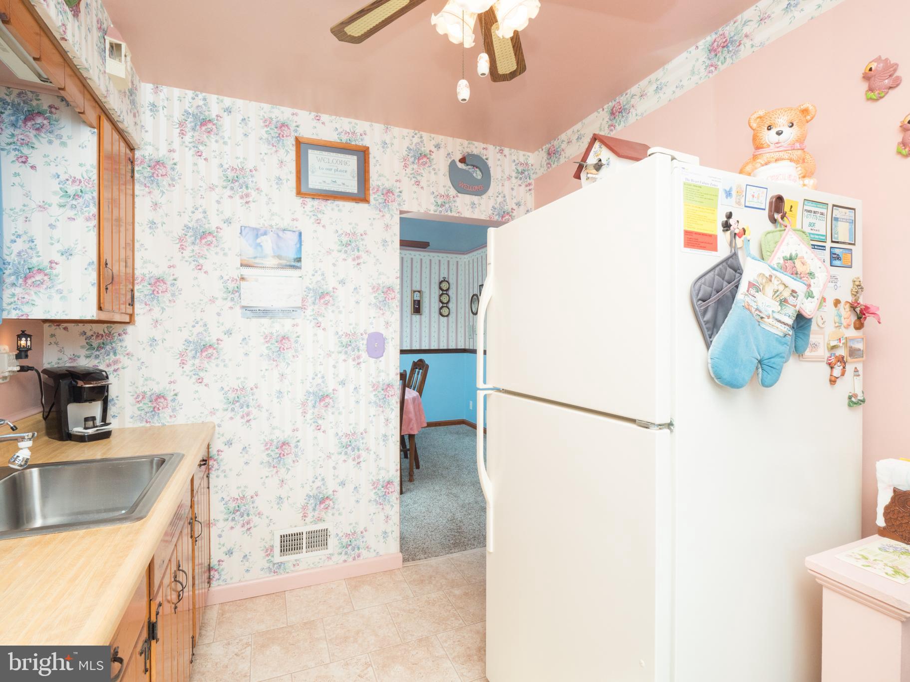 1805 Forrest Road Baltimore, MD 21234 - Photo 12 of 40