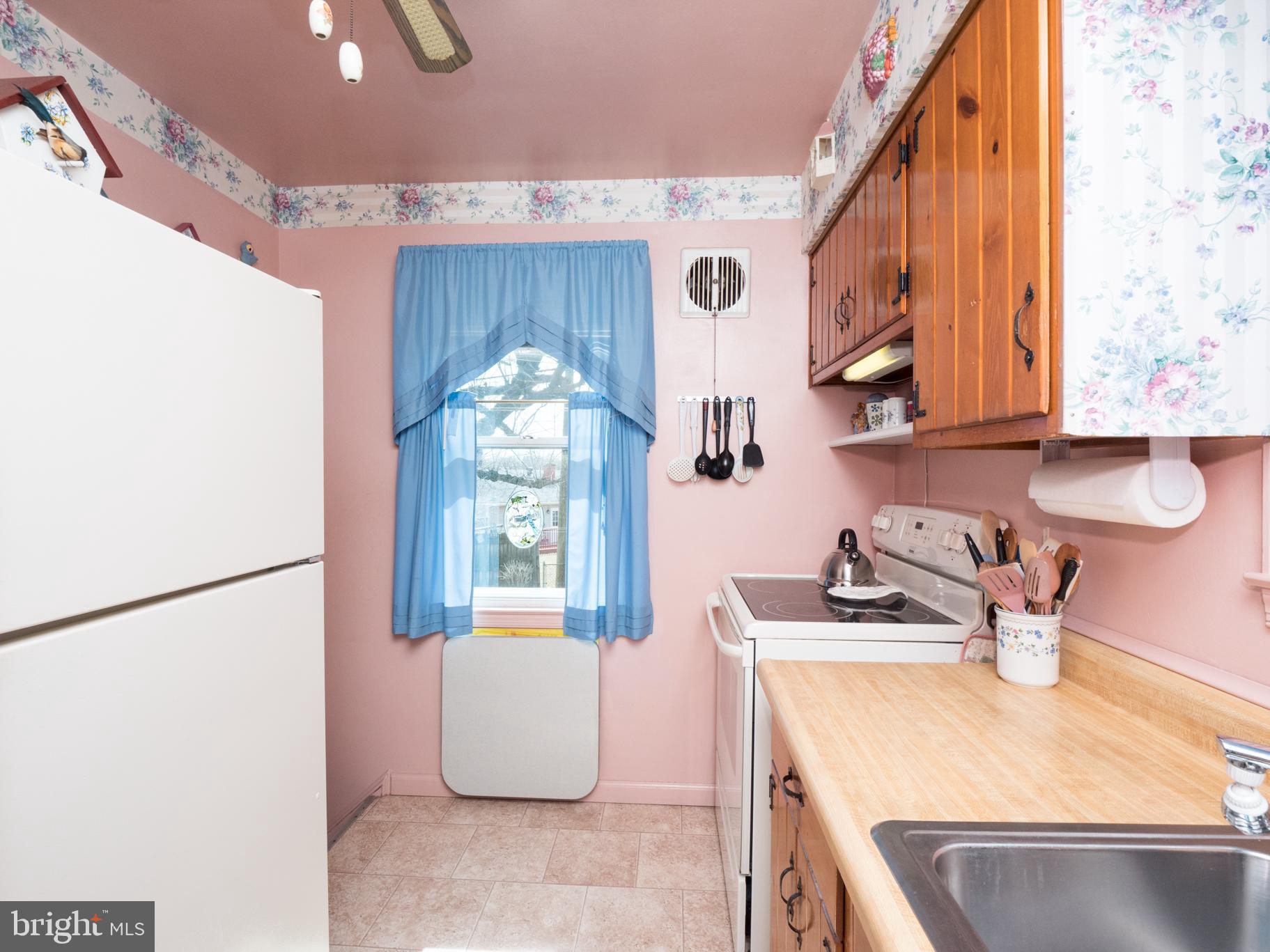 1805 Forrest Road Baltimore, MD 21234 - Photo 13 of 40