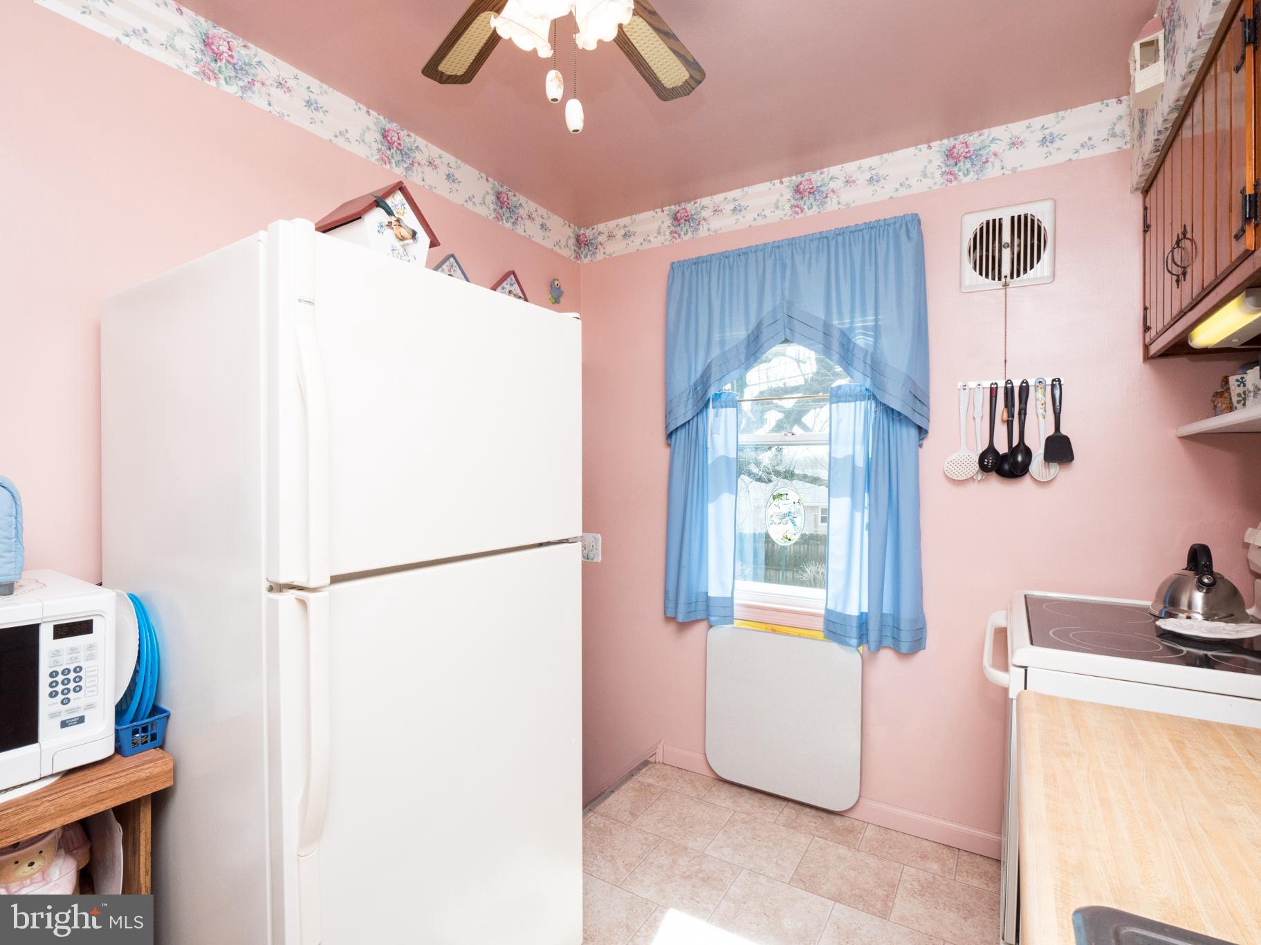 1805 Forrest Road Baltimore, MD 21234 - Photo 14 of 40