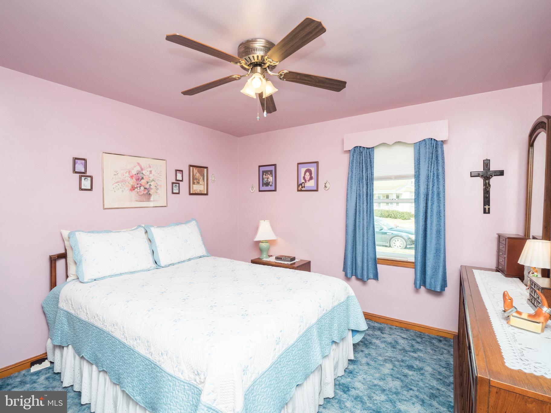 1805 Forrest Road Baltimore, MD 21234 - Photo 18 of 40