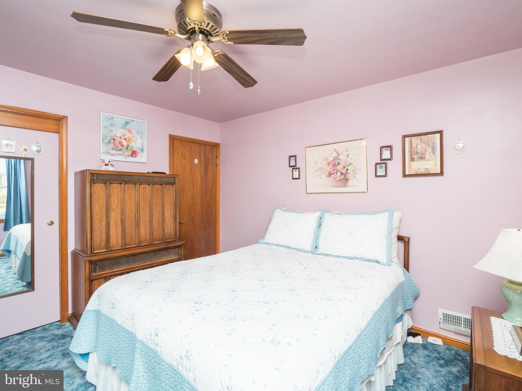 1805 Forrest Road Baltimore, MD 21234 - Photo 19 of 40