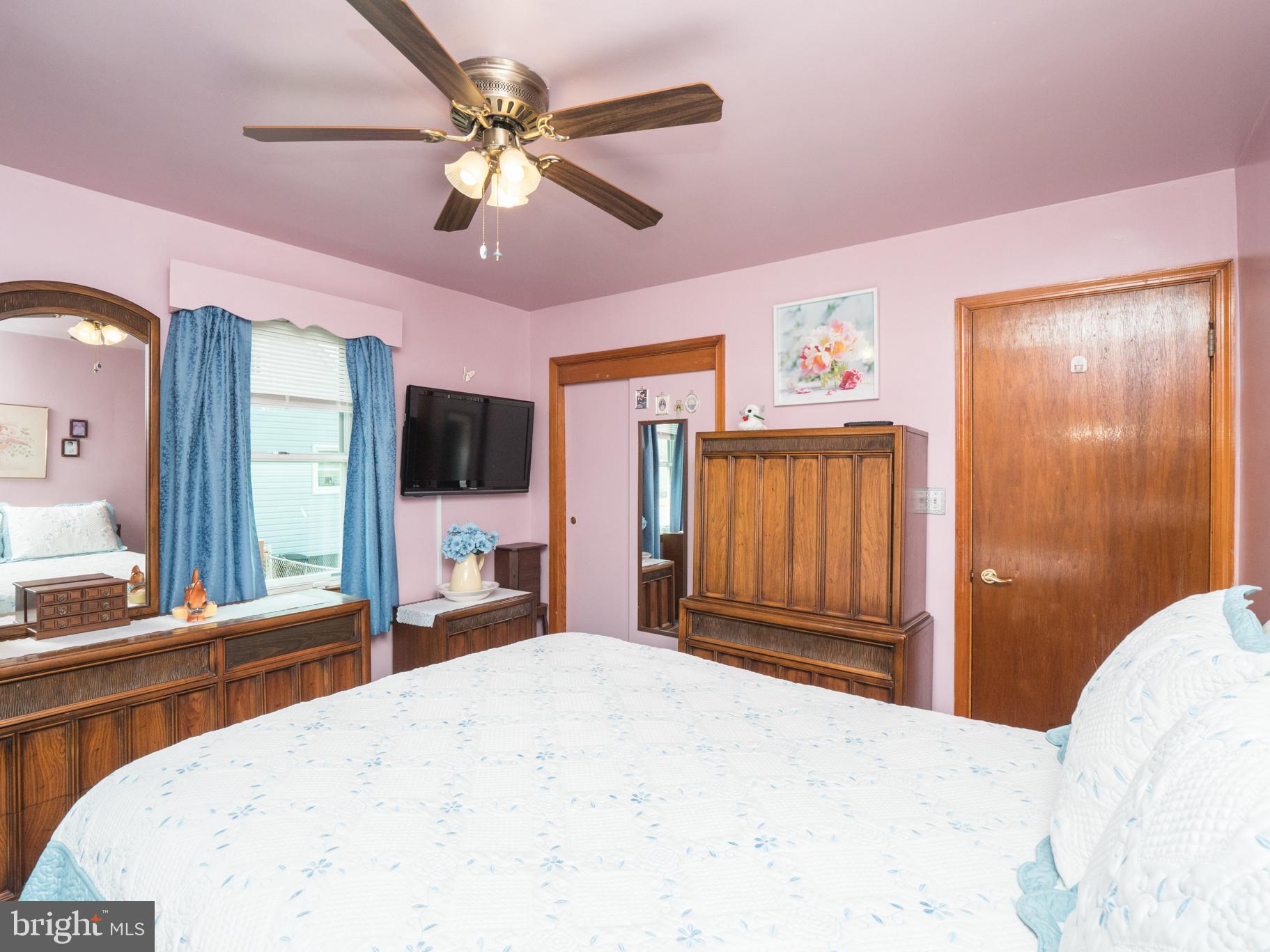 1805 Forrest Road Baltimore, MD 21234 - Photo 20 of 40