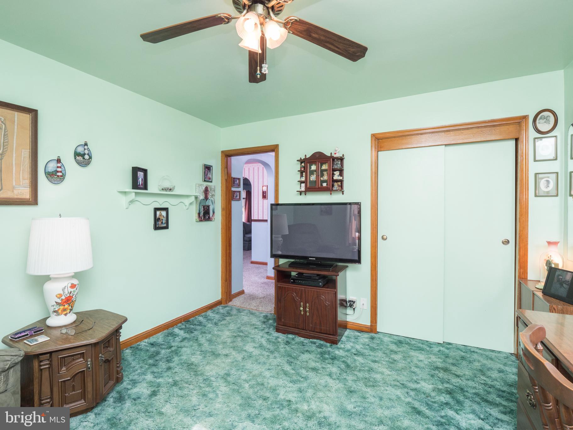 1805 Forrest Road Baltimore, MD 21234 - Photo 22 of 40