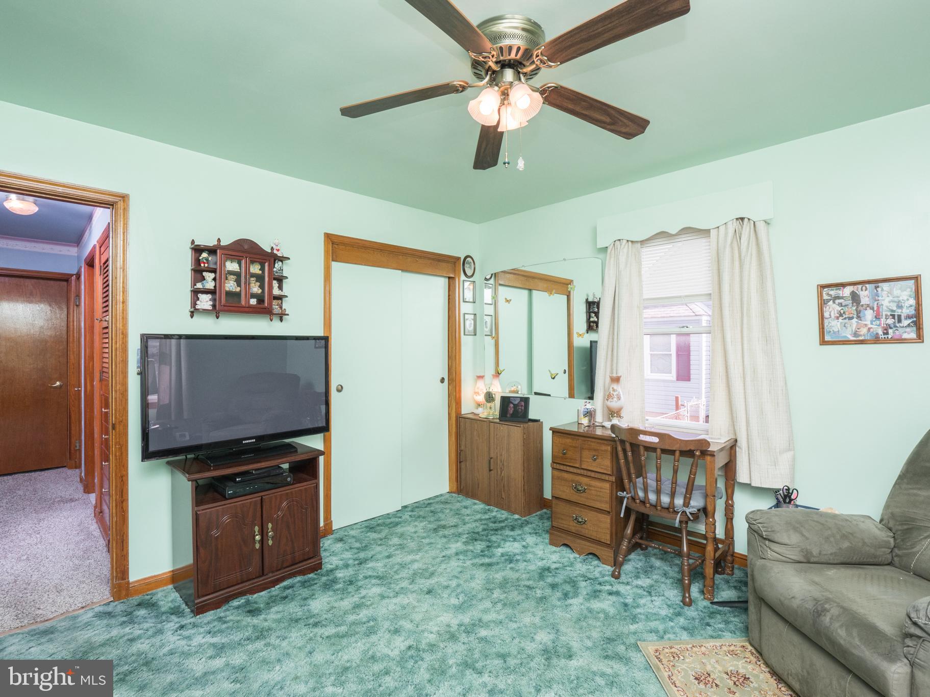 1805 Forrest Road Baltimore, MD 21234 - Photo 23 of 40