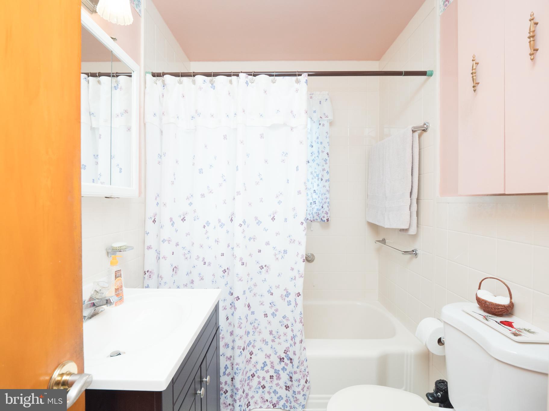 1805 Forrest Road Baltimore, MD 21234 - Photo 24 of 40