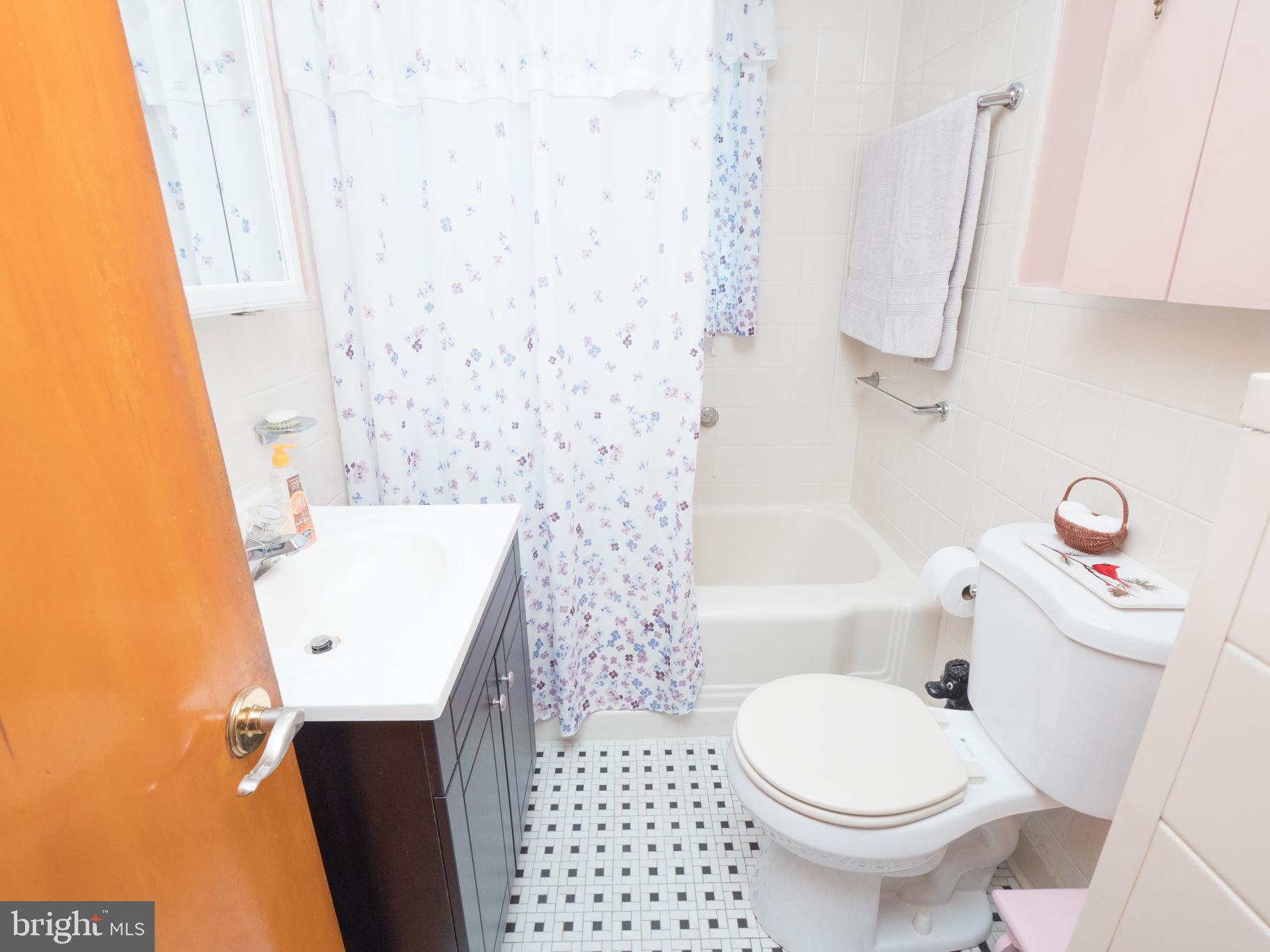 1805 Forrest Road Baltimore, MD 21234 - Photo 25 of 40