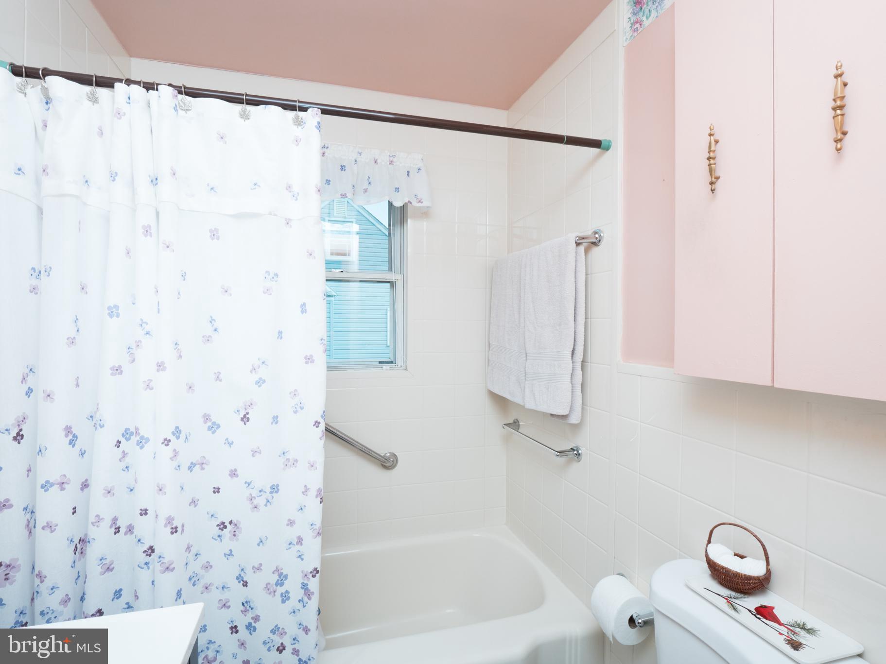 1805 Forrest Road Baltimore, MD 21234 - Photo 26 of 40