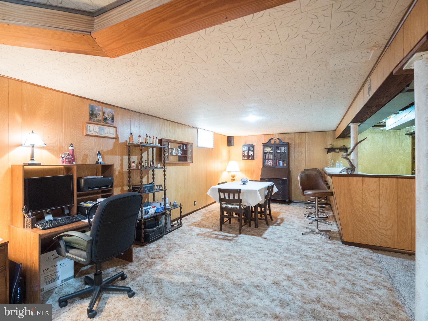 1805 Forrest Road Baltimore, MD 21234 - Photo 31 of 40