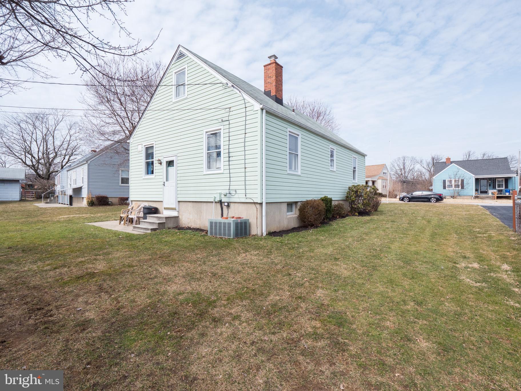 1805 Forrest Road Baltimore, MD 21234 - Photo 35 of 40