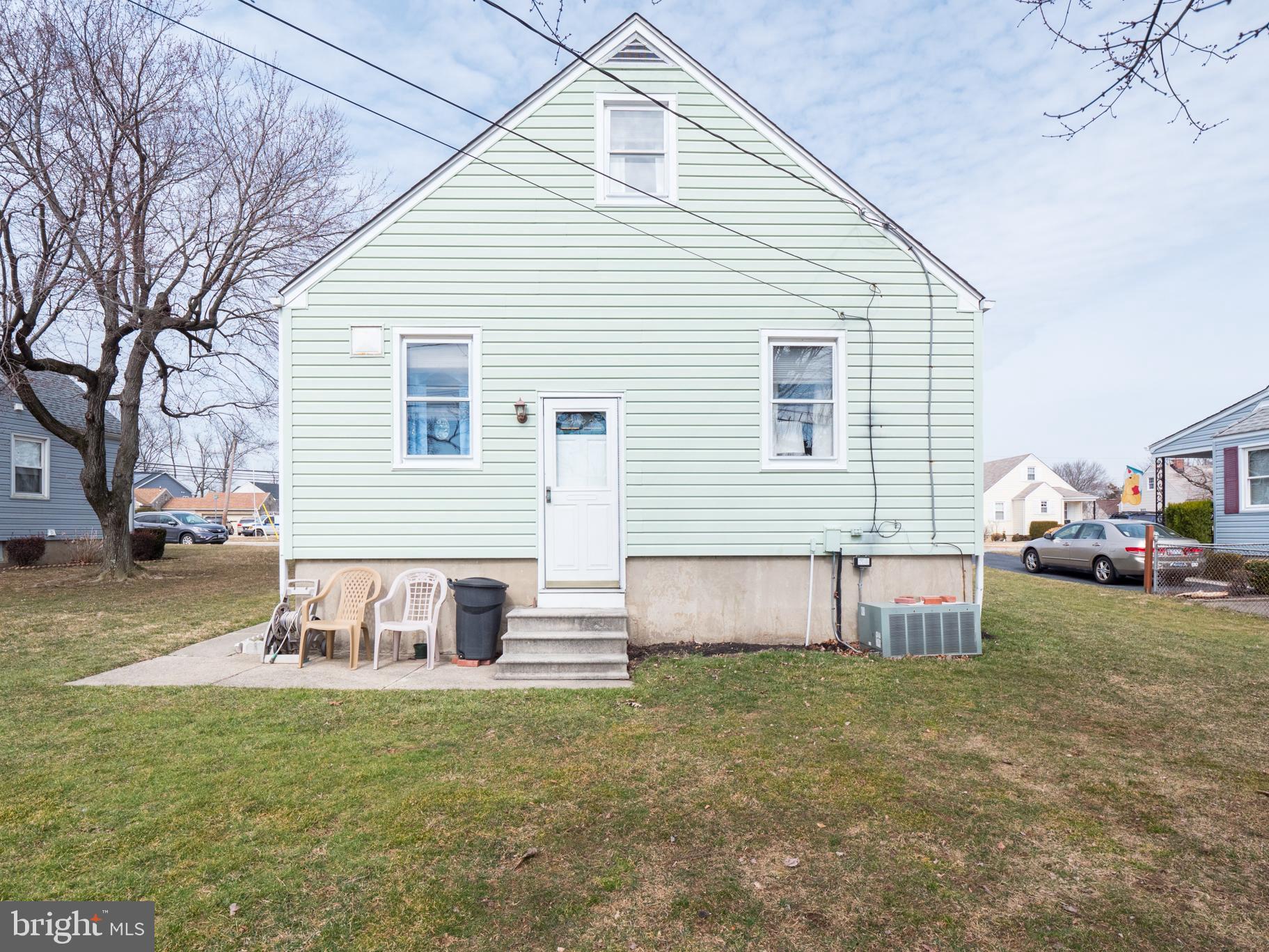 1805 Forrest Road Baltimore, MD 21234 - Photo 36 of 40