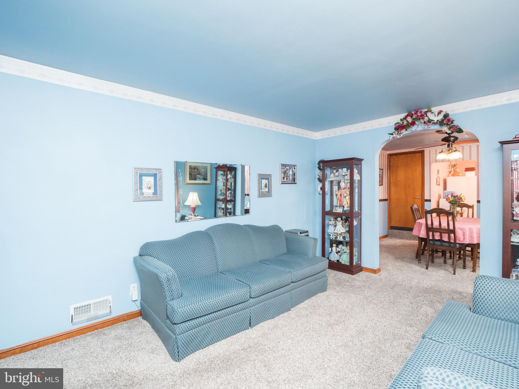 1805 Forrest Road Baltimore, MD 21234 - Photo 5 of 40