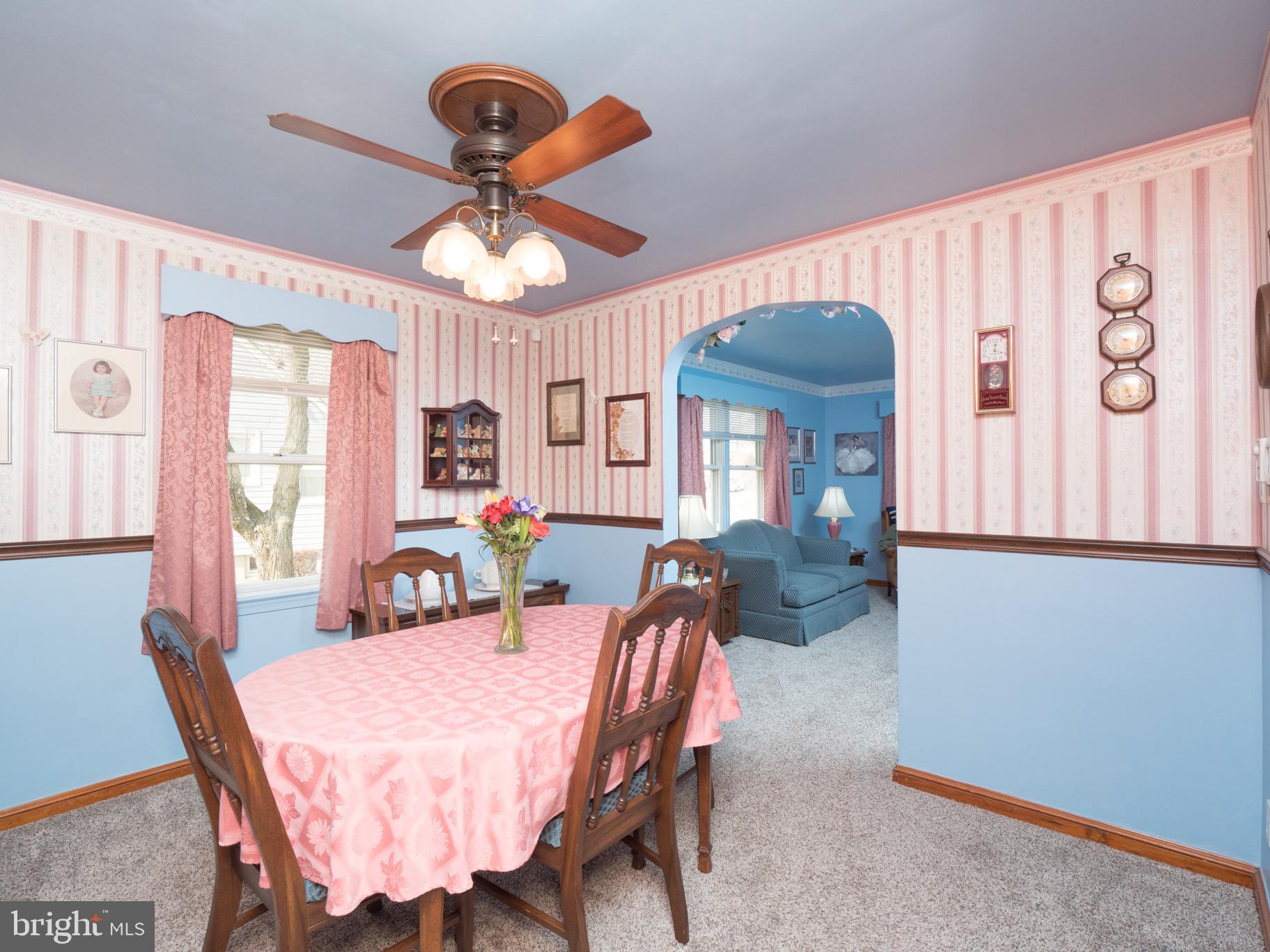 1805 Forrest Road Baltimore, MD 21234 - Photo 9 of 40