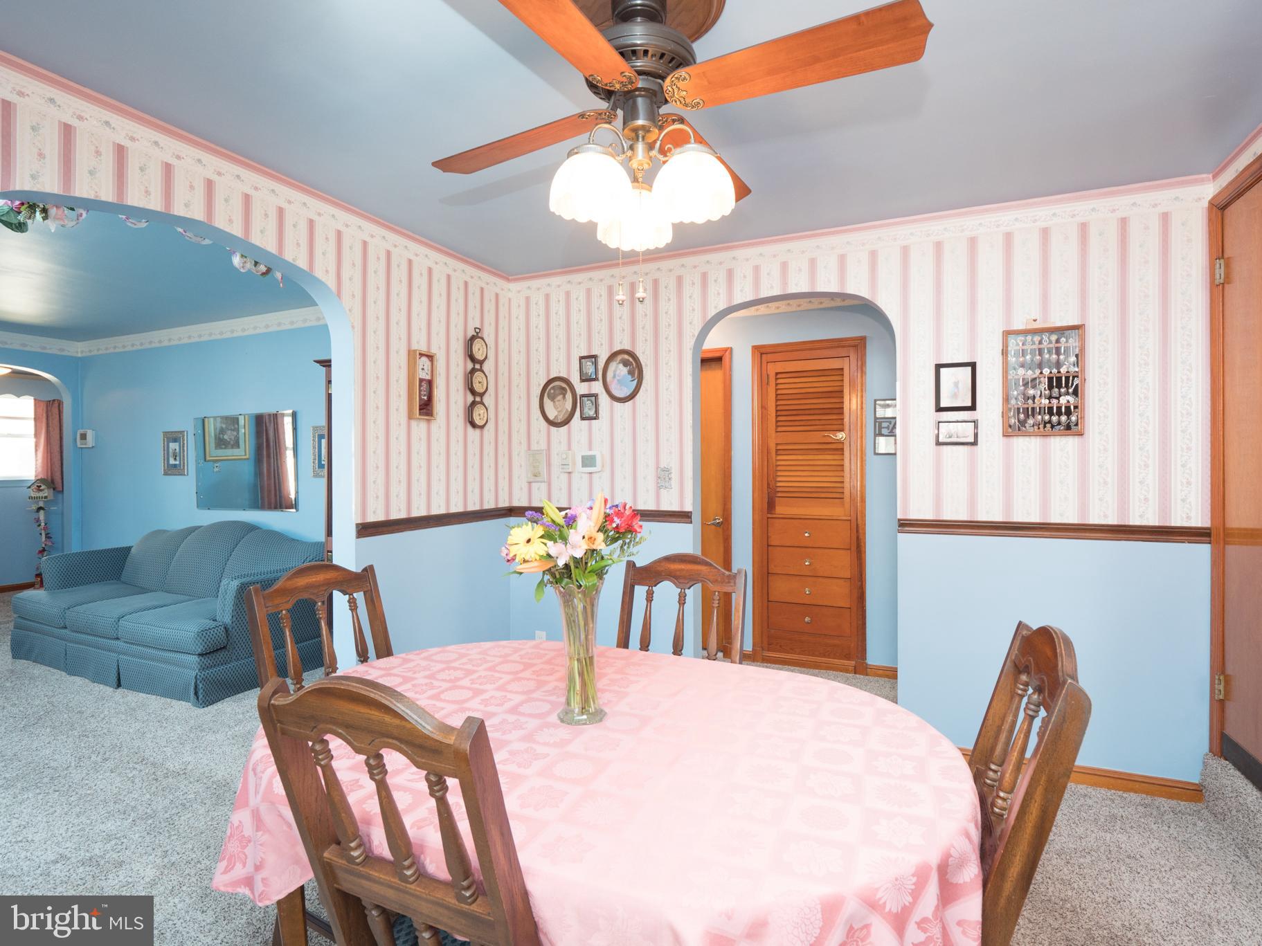 1805 Forrest Road Baltimore, MD 21234 - Photo 10 of 40
