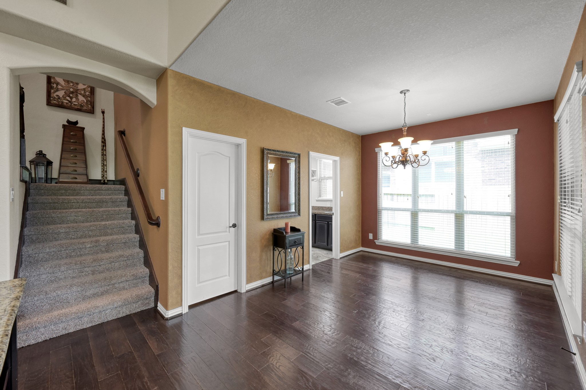 2033 Brodie Lane Conroe, TX 77301 - Photo 19 of 42
