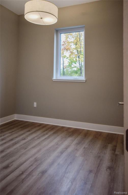 1401 South Rochester Road, Unit 203 Rochester, MI 48307 - Photo 12 of 17
