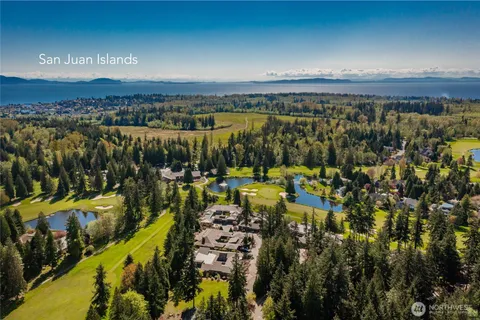 $1,255,000 | 5429 Canvasback Road, Blaine, WA 98230