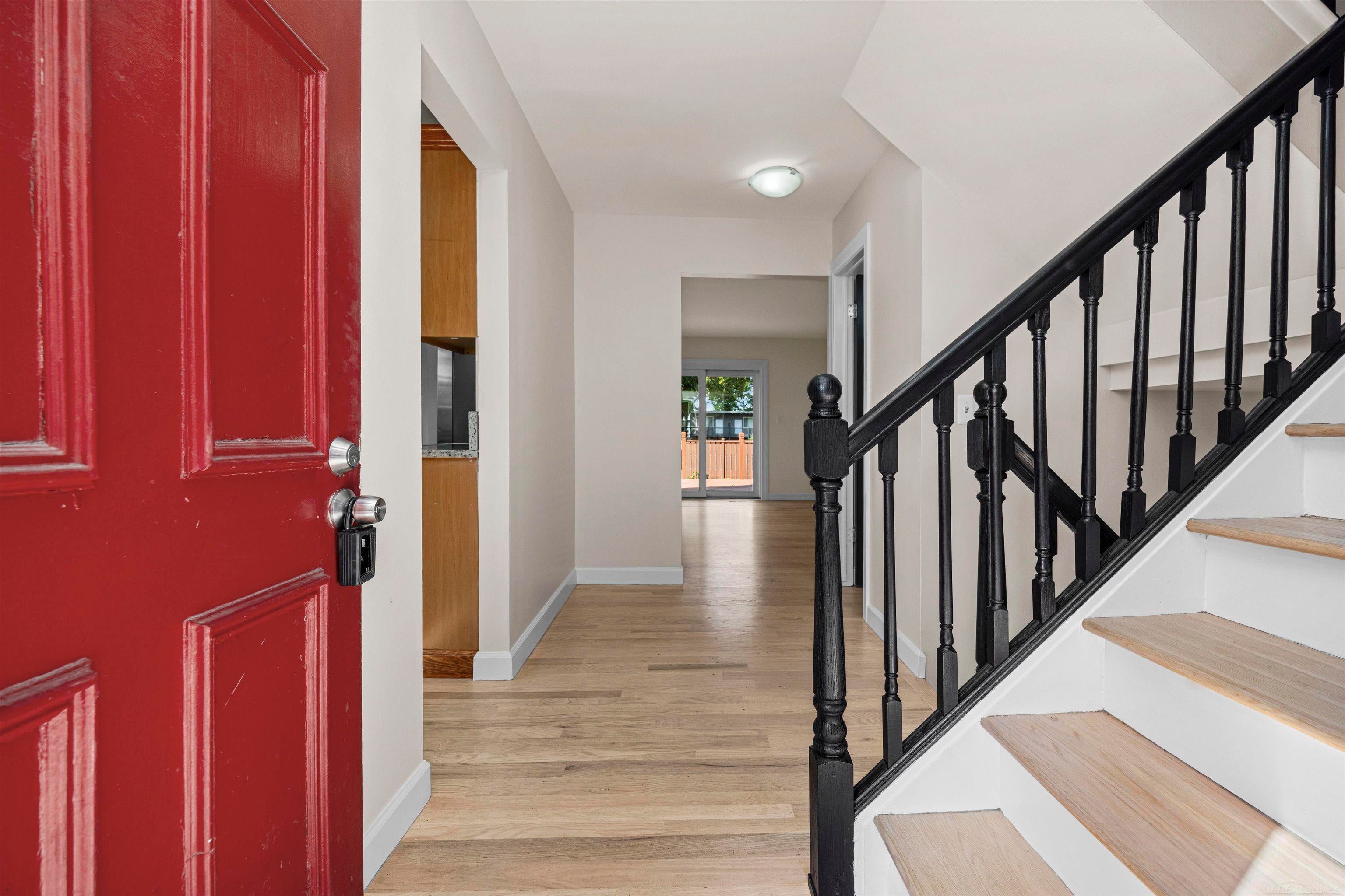 3551 Crooks Road Royal Oak, MI 48073 - Photo 25 of 48 Gallery Image 25