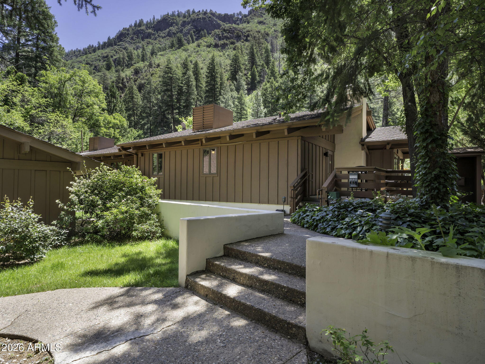 8351 North State Rte 89A, Unit 13 Sedona, AZ 86336 - Photo 27 of 56
