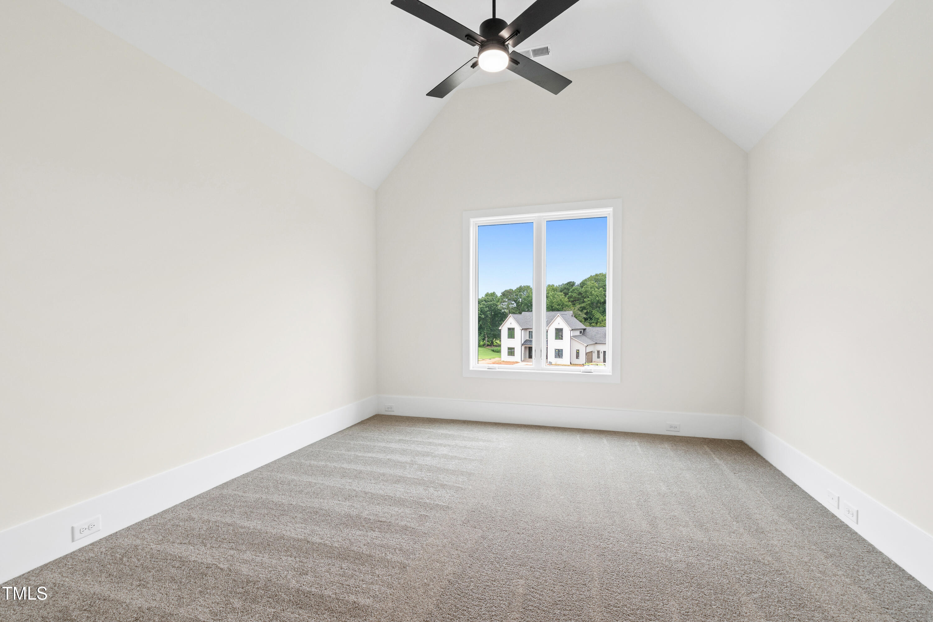 280 Forest Bridge Road Franklinton, NC 27525 - Photo 21 of 65 Forest (12)