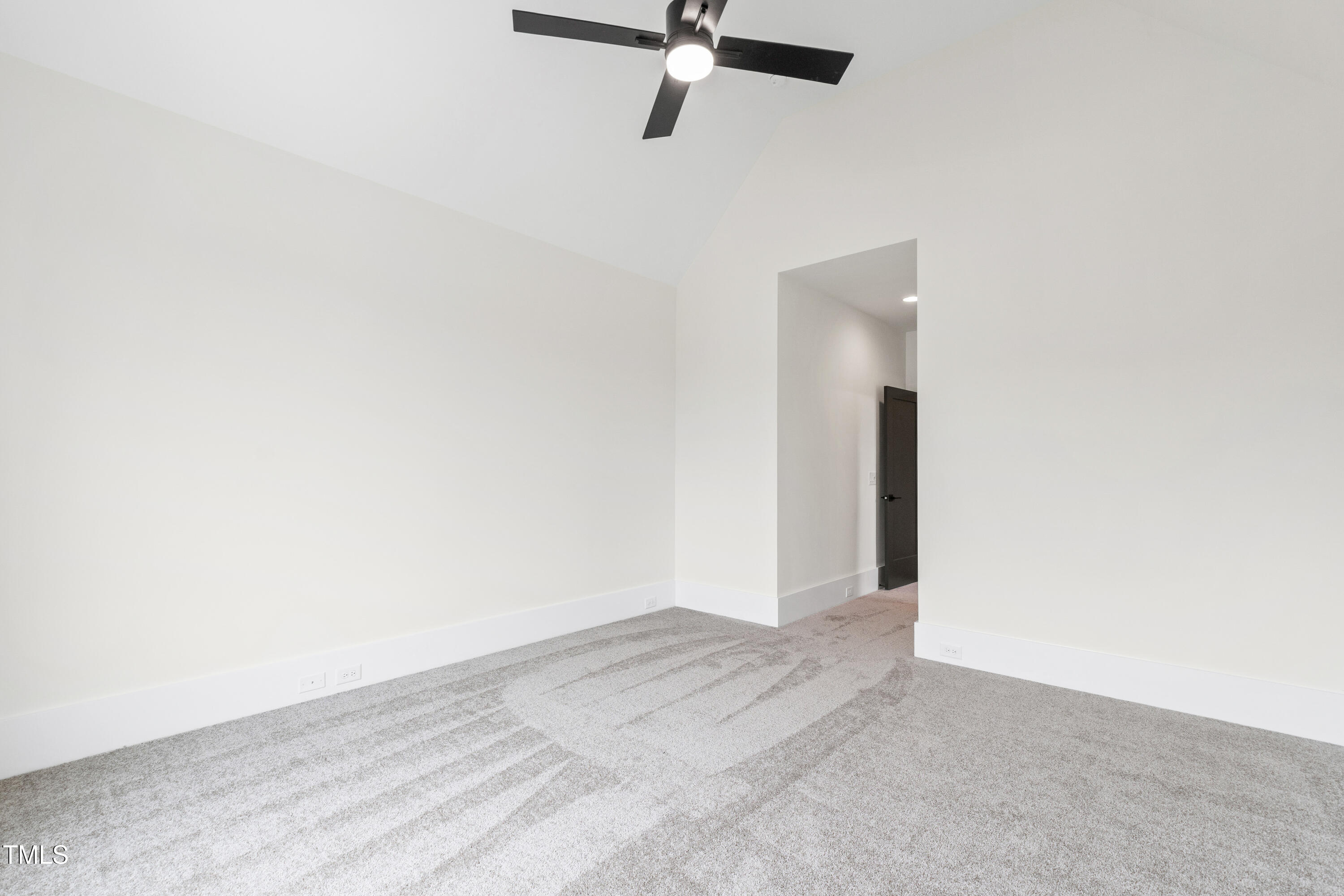 280 Forest Bridge Road Franklinton, NC 27525 - Photo 22 of 65 a view of a room with a ceiling fan