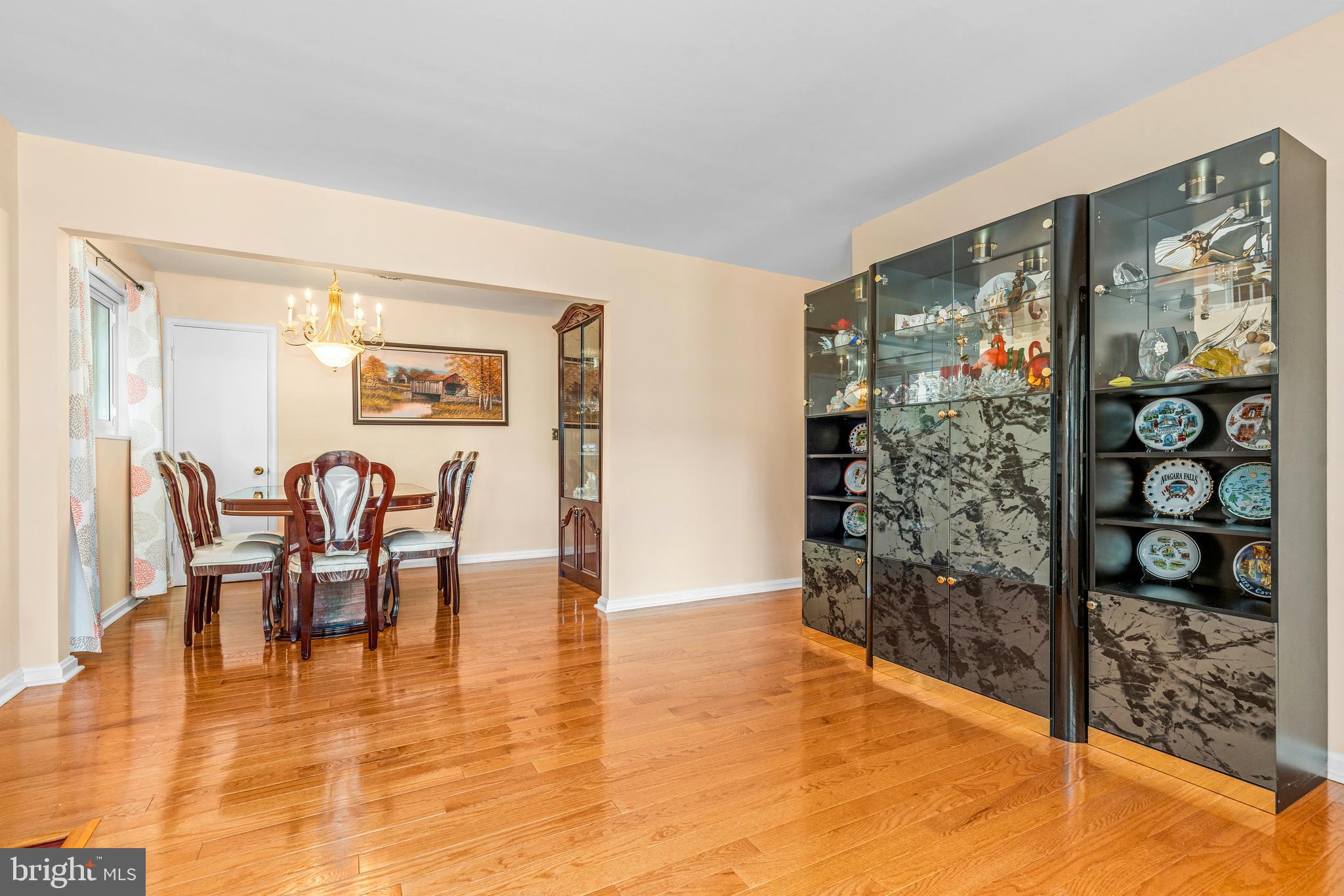 12108 Grandview Avenue Silver Spring, MD 20902 - Photo 7 of 39 Gallery Image 7